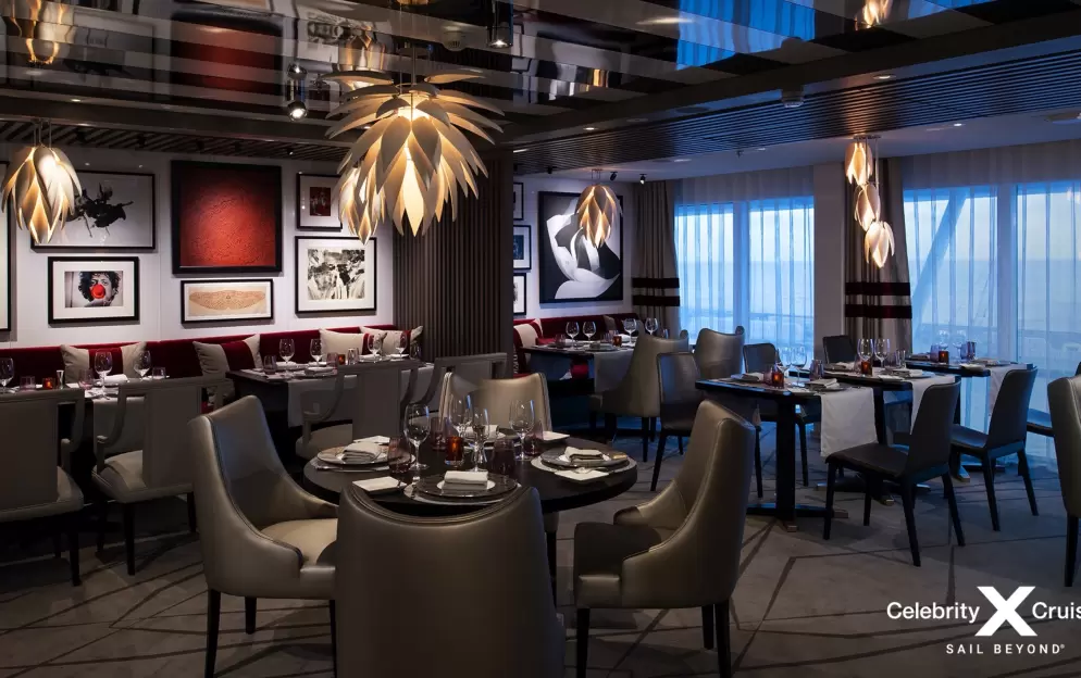 Celebrity Cruises Luminae At The Retreat 3.jpg